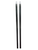 Used Salomon SNOWSCAPE 7 Womens XC Ski/Binding 173 cm 11866-S000020108 View 2
