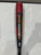 Used Demarini VOODOO VBC-18 BB/SB High School -3 Bat 32" 11628-S000175386 View 1