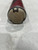 Used Demarini VOODOO VBC-18 BB/SB High School -3 Bat 32" 11628-S000175386 View 6