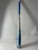 Baseball and Softball Youth League Bats View 1