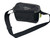 Used Callaway CALLAWAY MINI COOLER Golf Accessory 11731-S000131515 View 2