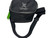 Used Callaway CALLAWAY MINI COOLER Golf Accessory 11731-S000131515 View 1