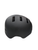 New Dakota Helmet Ma Blk Yth 11617-3714269 View 3