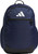 New ADIDAS STRIKER BP NAVY 11347-AGR5142723 View 1