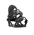 Snowboard Snowboard / Womens Boards View 1