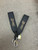 Used SUPER AB HANG STRAPS Exercise Accessory Other 10874-S000246069 View 1