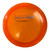 Used Innova F2 DRIVER 11450-S000488717 View 1