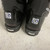 Used Alpina J3 Boys DH Ski Boot Black And Red 235 MP - J05.5 - W06.5 11855-S000178956 View 6