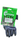 New Cutters L/XL 11497-356CUTTER2 View 1