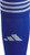 New COPA ZONE SOCK ROYAL XS 11347-AGRCOPA-RYL-XS View 3