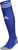 New COPA ZONE SOCK ROYAL XS 11347-AGRCOPA-RYL-XS View 2