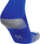 New COPA ZONE SOCK ROYAL XS 11347-AGRCOPA-RYL-XS View 6