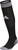 New COPA ZONE SOCK BLK SM 11347-AGRCOPA-BLK-SM View 1