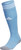 New COPA ZONE SOCK LBLUE LG 11347-AGRCOPA-LB-LG View 1