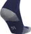 New COPA ZONE SOCK NAVY SM 11347-AGRCOPA-NVY-SM View 2