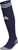 New COPA ZONE SOCK NAVY LG 11347-AGRCOPA-NVY-LG View 1