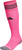 New COPA ZONE SOCK PINK SM 11347-AGRCOPA-PNK-SM View 1