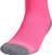 New COPA ZONE SOCK PINK SM 11347-AGRCOPA-PNK-SM View 2