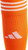 New COPA ZONE SOCK ORG MD 11347-AGRCOPA-ORG-MD View 3