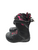 Used Ride SAGE BOA Womens Snowboard Boots Black Senior 8.5 11617-S000319490 View 2