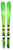 Used ELAN RIPSTICK 96 AMPHIBIO 167 cm 11317-S000080103 View 2