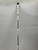 Used STX STICK Broomball Stick 11836-S000022332 View 4