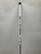 Used STX STICK Broomball Stick 11836-S000022332 View 2