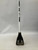 Used STX STICK Broomball Stick 11836-S000022332 View 1
