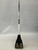 Used STX STICK Broomball Stick 11836-S000022332 View 3