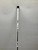 Used STX STICK Broomball Stick 11836-S000022333 View 2