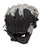 New 10.5" Dig It FroYo Oreo RHT '25 11731-50DFROYOOREO1050 View 3