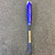 Used AXE AVENGE PRO BB/SB USSSA 2 3/4 Bat 30" 11602-S000105378 View 1