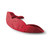 Sisu Aero Mouthguard View 1