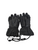 Used Dakine Outerwear Mens Gloves Grey MD 11617-S000319501 View 2