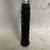 Used Pro Kennex TI RBT CARBON Adult Tennis Racquet Black 4 1/2" 11855-S000178965 View 5