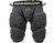 New Nemesis Goalie Leg Pads Md 11855-WARNLP3GR-M View 1
