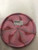 Used Discraft ESP SCORCH Disc Golf Driver Tan 174g 10242-S000261979 View 1