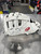 Baseball and Softball First Base Gloves View 1