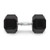 Exercise & Fitness Dumbbells View 1