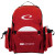 Disc Golf Disc Golf Bags View 1
