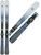 New ROSSIGNOL 25 EXPERIENCE W 80 CARBON XPRESS 150cm View 1