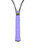 Used NICOLE DURR DESIGN Womens Tennis Racquet Purple 4 1/4" 11849-S000023995 View 3