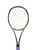 Used NICOLE DURR DESIGN Womens Tennis Racquet Purple 4 1/4" 11849-S000023995 View 2