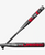 New DEMARINI UPRISING SP 34 28 11667-DMRWBD223801028340 View 1