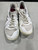 Used Asics VB Shoes Adult None Senior 9.5 11628-S000175410 View 1