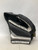 Used Warrior MESSIAH Senior Goalie Catcher Black 11836-S000022344 View 1