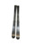 Used K2 APACHE 125CM Girls DH Ski/Binding Purple 125 cm 11814-S000364421 View 2