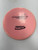 Used Innova STAR GATOR Disc Golf Mid Range Pink 10558-S000230296 View 1