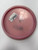 Used Innova METAL FLAKE GATOR Disc Golf Mid Range Pink 11945-S000230297 View 4
