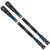 Used ROSSIGNOL PURSUIT 12 TI 170 cm View 1